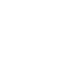 Add to cart