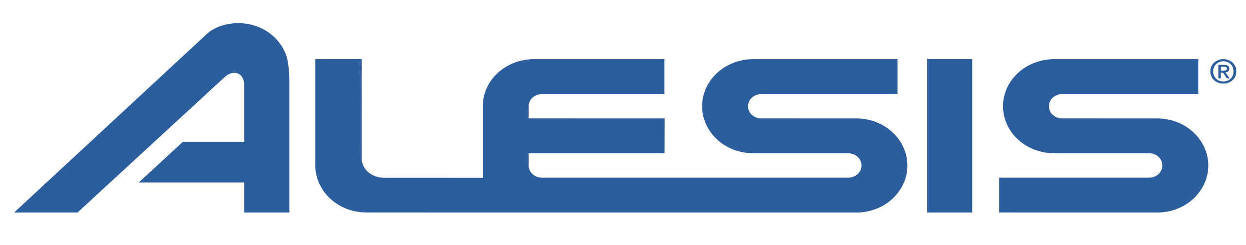 Behringer