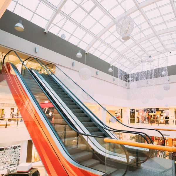 Best Public Address Systems for Shopping Malls & Stores