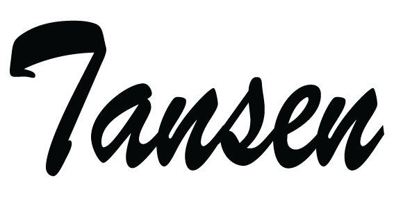 Behringer