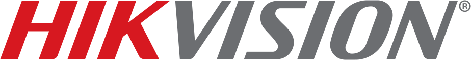 Behringer