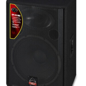 Wharfedale Pro EVPX15 MKII 350W Passive Speaker