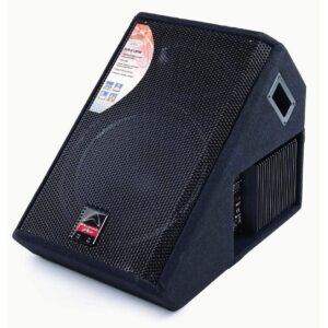 Wharfedale Pro EVP-X15PM Passive Stage Monitor