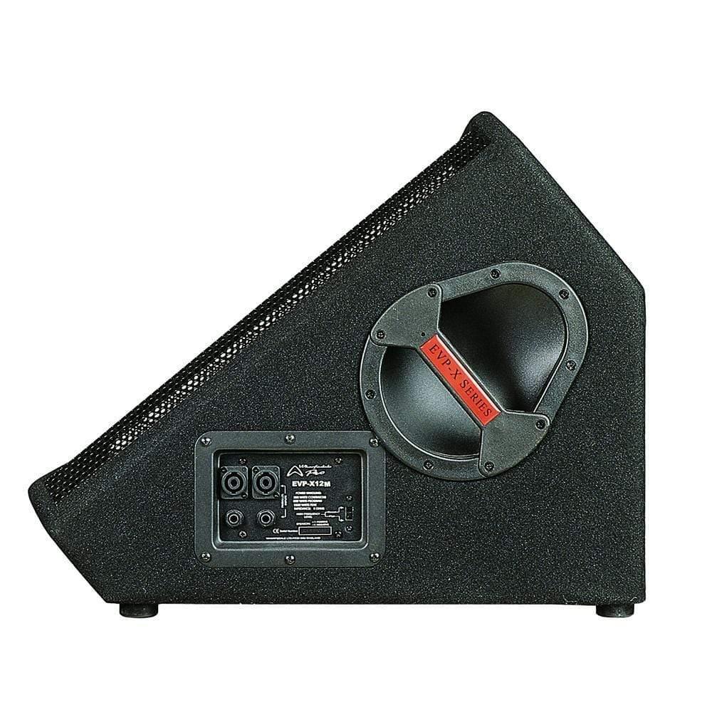 Wharfedale Pro EVP-X15PM Passive Stage Monitor