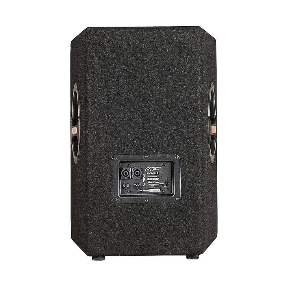 Wharfedale Pro EVP-X18B MKII Passive PA Subwoofer