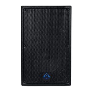 Wharfedale Pro TOURUS-AX12BT Active Loudspeakers