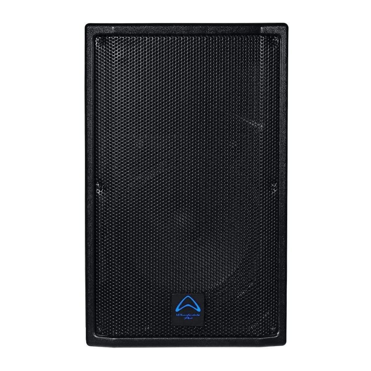 Wharfedale Pro TOURUS-AX12BT Active Loudspeakers
