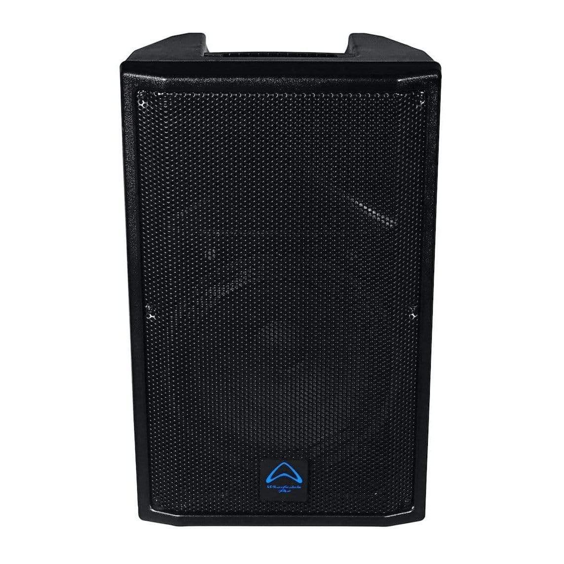 Wharfedale Pro TOURUS-AX12BT Active Loudspeakers
