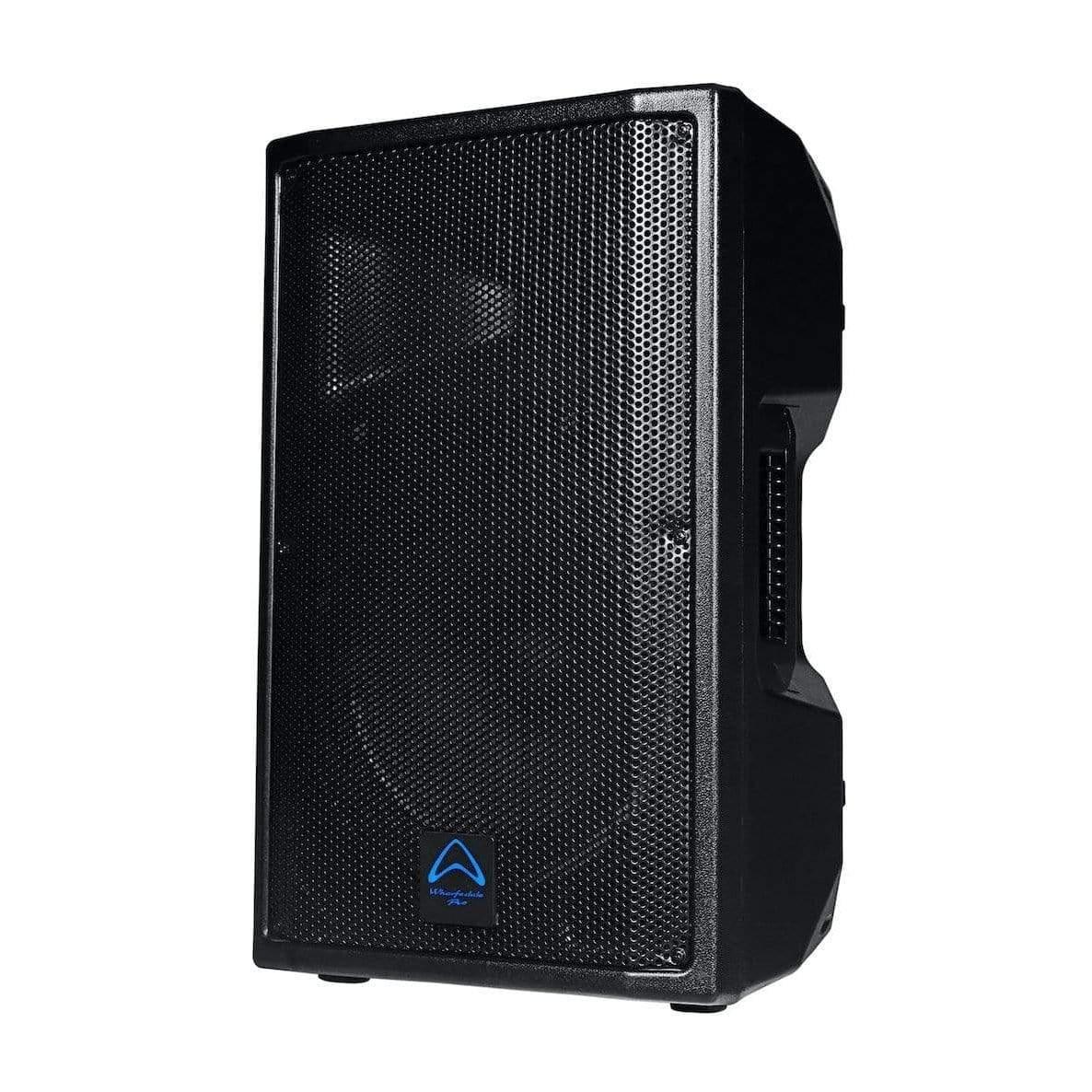 Wharfedale Pro TOURUS-AX12BT Active Loudspeakers