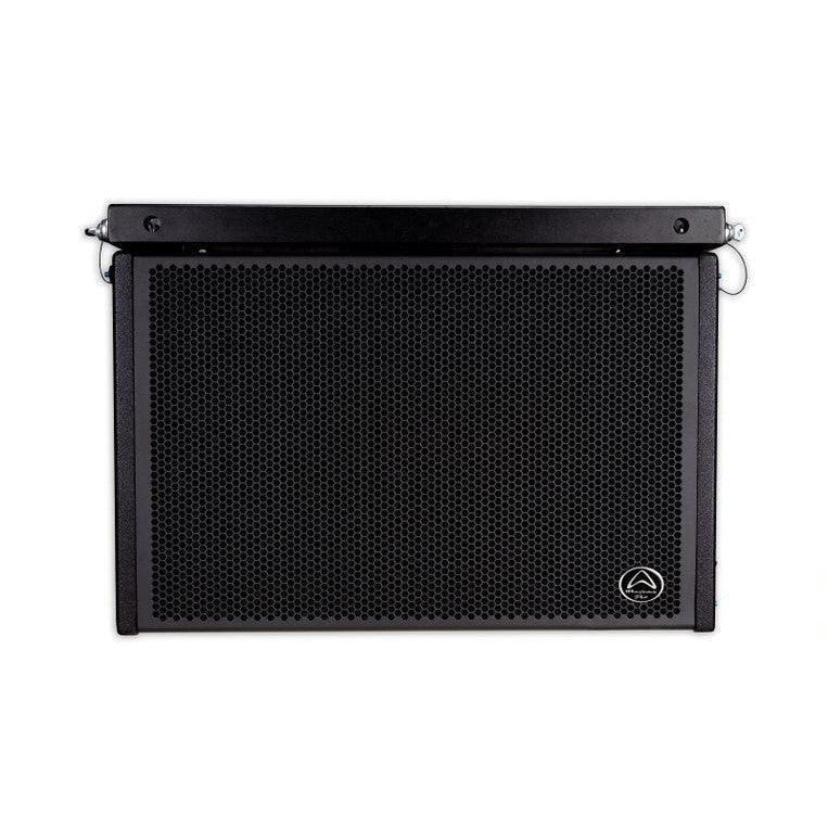 Wharfedale Pro WLA-210X Line Array System