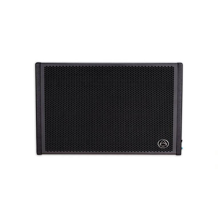 Wharfedale Pro WLA-210X Line Array System