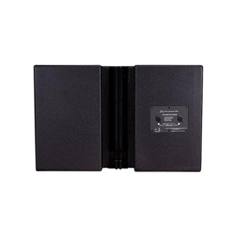 Wharfedale Pro WLA-210X Sub Speaker