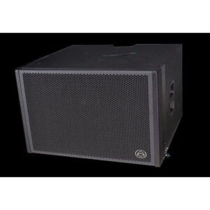 Wharfedale Pro WLA-210X Sub Speaker